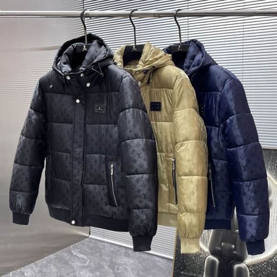 LV M-3XL jltr53